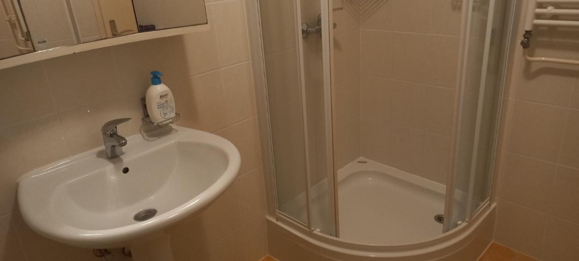 Sea View Apartments Laguna 63,65 إيزولا المظهر الخارجي الصورة
