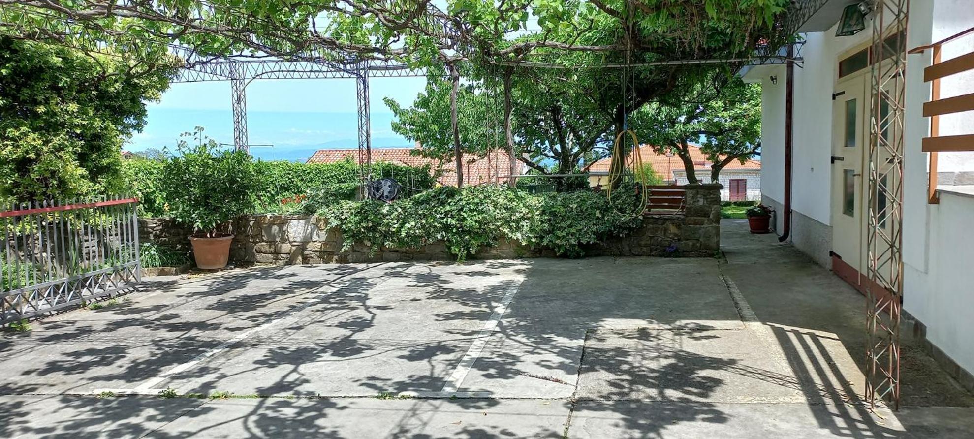 Sea View Apartments Laguna 63,65 إيزولا المظهر الخارجي الصورة