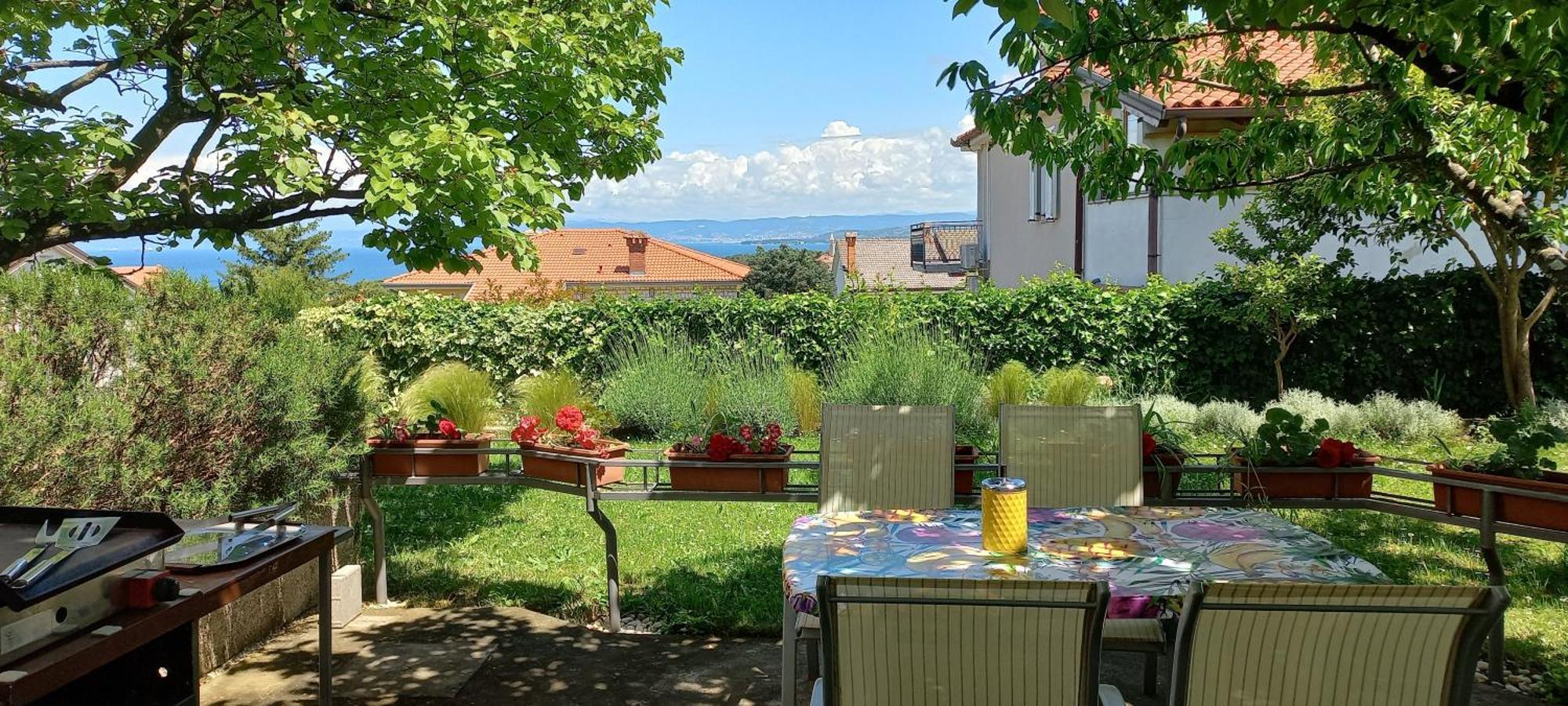 Sea View Apartments Laguna 63,65 إيزولا المظهر الخارجي الصورة