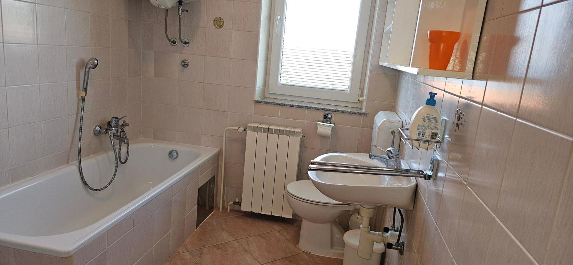 Sea View Apartments Laguna 63,65 إيزولا المظهر الخارجي الصورة