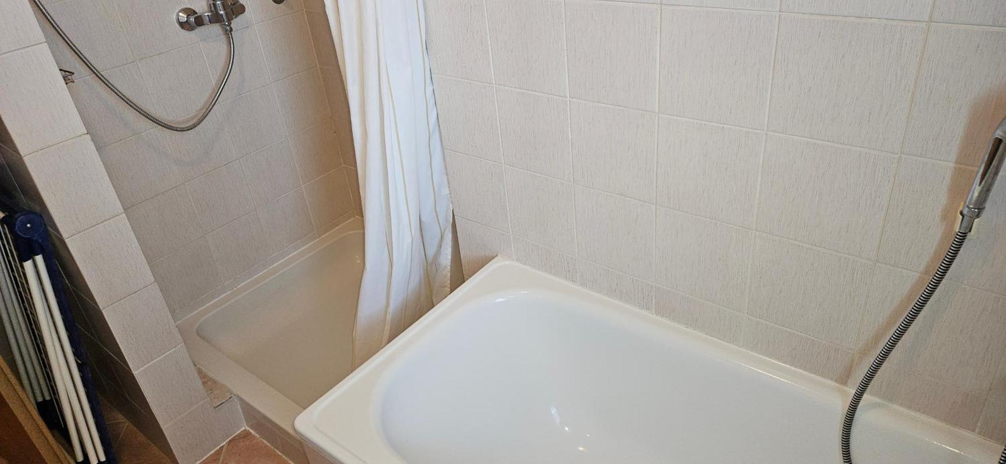 Sea View Apartments Laguna 63,65 إيزولا المظهر الخارجي الصورة