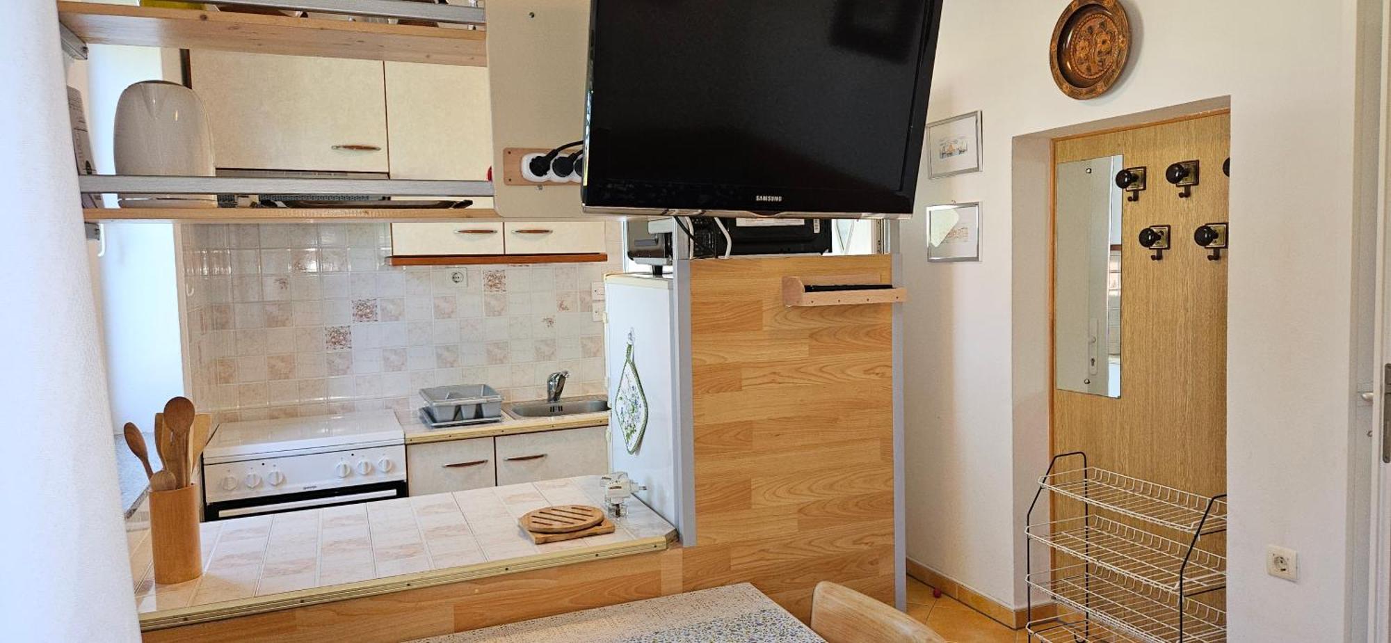Sea View Apartments Laguna 63,65 إيزولا المظهر الخارجي الصورة