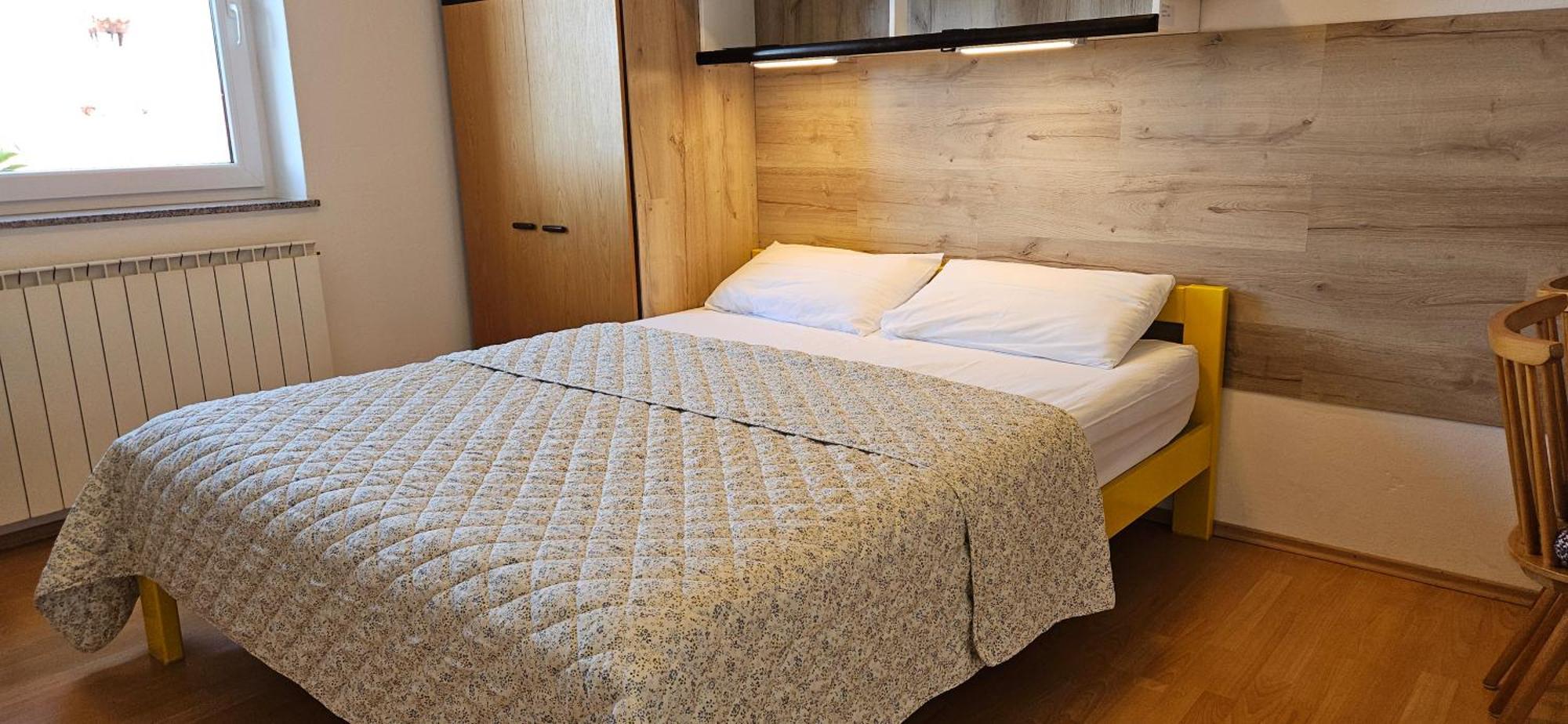 Sea View Apartments Laguna 63,65 إيزولا المظهر الخارجي الصورة