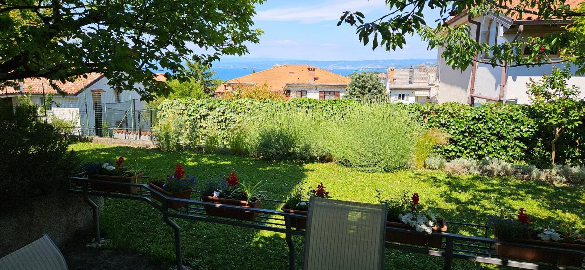Sea View Apartments Laguna 63,65 إيزولا المظهر الخارجي الصورة